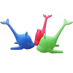 Attrezzatura per Pista di Pattinaggio Personalizzata, Assistente per Pattinaggio su <span class=keywords><strong>Ghiaccio</strong></span> a Forma di Pinguino, Durevole e Carino - Product Image 6