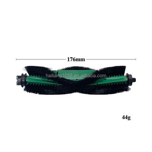 Kit de Repuesto para Aspiradoras Robóticas Essential Y0110/Y0140/Vac Q0120/Q011/Q0520/105 Vac/104, Cepillo Principal - Product Image 5
