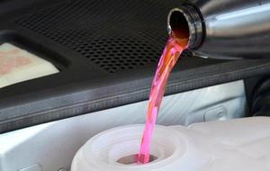 <span class=keywords><strong>Refrigerante</strong></span> del motor anticongelante-40 <span class=keywords><strong>precio</strong></span> competitivo para el <span class=keywords><strong>coche</strong></span> - Product Image 6