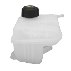 Piezas de gran venta JUDKIA 21721-JD00B 21721JD00B para tanque de expansión Nissan <span class=keywords><strong>Qashqai</strong></span> - Product Image 5