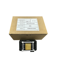 Harga Grosir Printhead XP600 Cabezal XP 600 DX11 F1080 Print Head untuk Printer 6090 UV/ Eco Solvent /A3 DTF Original