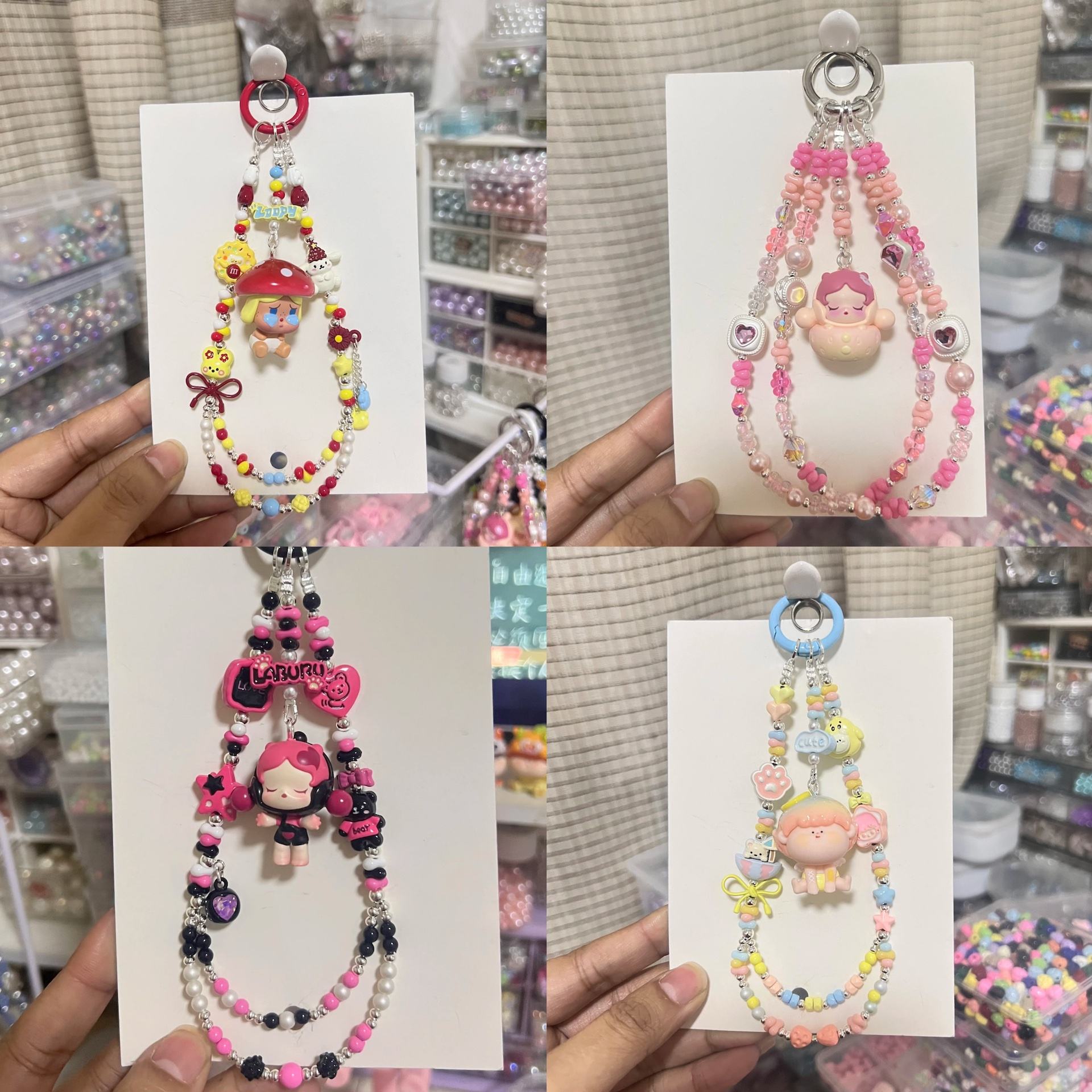 For a catalogue, please contact us