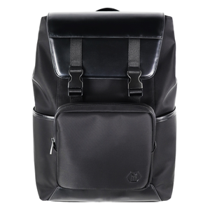 2026 New Product Fashion <b>Backpack</b> Polyester Travel New Style <b>Computer</b> Business Shoulder <b>Backpack</b> with USB - Product Image 1
