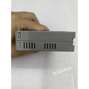 HAR-A4 Elmo/HAR-A4-100C-S2ใช้ไดรฟ์เซอร์โวดิจิตอล100C-S2 - Product Image 2