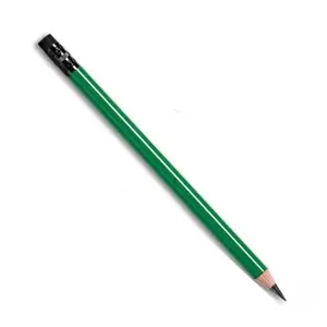 <b>Pencil</b> DIAMETER 1 cm <b>custom</b> merchandising - Product Image 1