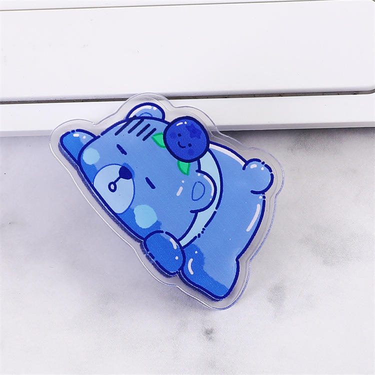 Bleu