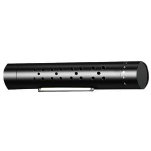 แท่งน้ำหอม<span class=keywords><strong>ปรับอากาศ</strong></span><span class=keywords><strong>ใน</strong></span><span class=keywords><strong>รถ</strong></span>ยนต์ ดีไซน์สวยงาม สร้างสรรค์ กลิ่นหอมแบบเจล กลิ่นมหาสมุทร สำหรับช่องแอร์ - Product Image 1