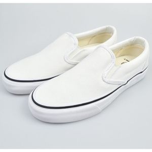 Zapatos Casuales Sin Cordones para Caminar, Zapatos Deportivos Unisex Transpirables y Cómodos - Product Image 2