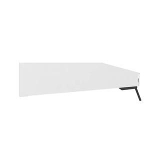 Hotte de cuisine sous armoire à profil mince, style épuré, aspect délicat, avec moteur extracteur, pour <span class=keywords><strong>caravane</strong></span> - Product Image 4
