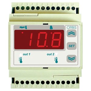 OB530993 - ออร์บิส - Product Image 4