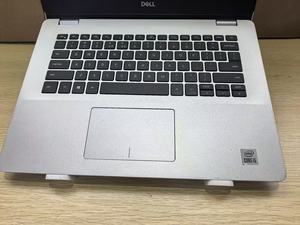 Precio al por Mayor de <span class=keywords><strong>Laptop</strong></span> Dell Inspiron 5493, I7-10ma Generación, 8G, 256G SSD, <span class=keywords><strong>con</strong></span> Gráficos MX230 (2G), Alta Calidad para Negocios - Product Image 2