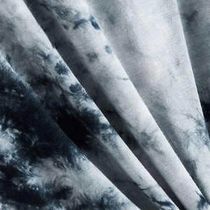 2025 Original personnalisé respirant 100% coton à manches courtes confortable femmes haut court T-Shirts - Product Image 5