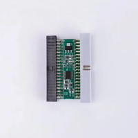 Carte de décodage M Compatible PL3374 pour imprimante à jet d'encre continu série 9410