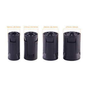 Fahrrad Anti-perte caché vélo vélo couverture emplacement Tracker étui de protection pour Apple Airtag Airtags - Product Image 6