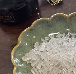 Junling công nghiệp cấp độ tinh khiết 98% Natri thiosulfate tinh thể Trắng Sulphate hạt cho nuôi trồng thủy sản 25kg/50kg/1000kg túi - Product Image 6