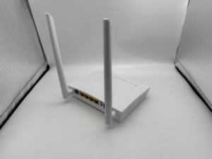 <span class=keywords><strong>Modem</strong></span> quang FTTH xpon onu GM220-S mới hỗ trợ WAN tầm xa sử dụng 4 SSID onu xpon và xpon V9.0 hỗ trợ occi - Product Image 2