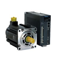 XINYUHAI 5 paires de pôles servomoteurs Machine à coudre industrielle servomoteur à économie d'énergie
