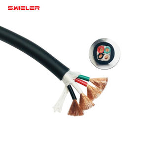 <span class=keywords><strong>สาย</strong></span>ลำ<span class=keywords><strong>โพ</strong></span><span class=keywords><strong>ง</strong></span>ระดับมืออาชีพคุณภาพสูงแบบม้วน 100 เมตร <span class=keywords><strong>สาย</strong></span>สัญญาณเสีย<span class=keywords><strong>ง</strong></span>ไฮไฟสำหรับลำโพ<span class=keywords><strong>ง</strong></span>สตูดิโอ คุณภาพสู<span class=keywords><strong>ง</strong></span>สำหรับเวที - Product Image 5