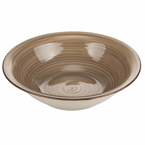 Set Tavolo in Tre Pezzi LIPARI GREY - Product Image 3