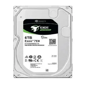 For St6000nm021A for 7e8 6TB 15000 RPM SAS <b>Internal</b> 3.5" HDD Hard <b>Drive</b> - Product Image 1