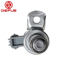 Pièces de moteur d'usine à haut rendement DEFUS nouveau solénoïde VVT de contrôle d'huile 916723 pour Hyundai Elantra 1.8l Tucson Kia Direct Fit