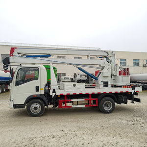 Made in china ali <span class=keywords><strong>baba</strong></span> <span class=keywords><strong>2</strong></span> asse 5 ton luce dfm mini camion motori - Product Image 4