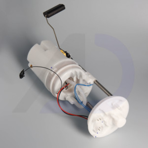 BMW X5 E70 LCT için OEM 16117207599/16117204763/16117195464 yakıt pompası meclisi (AJD-C72500) - Product Image 6