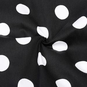 Groothandel Korte Mouw Mini Jurk Dames Zomer Volledig Geprint Sexy Bloemig Elegant <span class=keywords><strong>Vintage</strong></span> Ademend Ecologisch Natuurlijke Taille Slip - Product Image 4