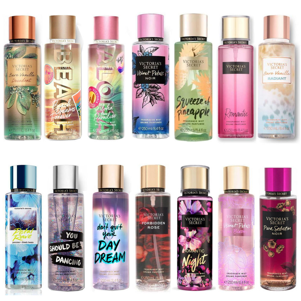 ติดต่อฉัน รับแคตตาล็อก