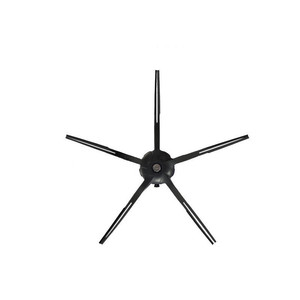Pièces détachées d'aspirateur Brosse principale à rouleaux Brosse à bords rotatifs Filtre Hepa pour <span class=keywords><strong>Xiaomi</strong></span> <span class=keywords><strong>Roborock</strong></span> <span class=keywords><strong>S7</strong></span> Maxv <span class=keywords><strong>ultra</strong></span> 70 S75 Accessoires - Product Image 5