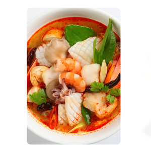 Cuisinière à <span class=keywords><strong>riz</strong></span> électrique domestique, 10 menus prédéfinis, cuve antiadhésive, affichage numérique LED, minuterie, cuisson à <span class=keywords><strong>une</strong></span> touche, 3-5 personnes - Product Image 3