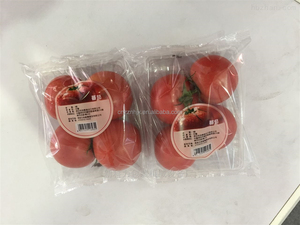 Automatic Disposable Cutlery Set Packing Machine for Napkin Tissue Spoon Fork Knife Toothpick Salt Pepper Sugar <strong>Wipes</strong> Sachet - Product Image 5