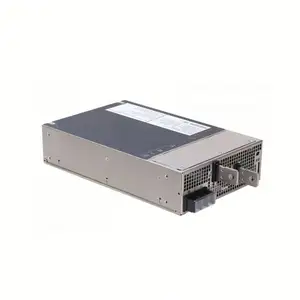 Network Power Supply JWT100-5FF/RC