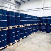Huile de refroidissement par immersion équivalente au fluide électronique fluoré 3M HFE-7300, liquide de refroidissement PFPE, fabricants de liquides fluorés