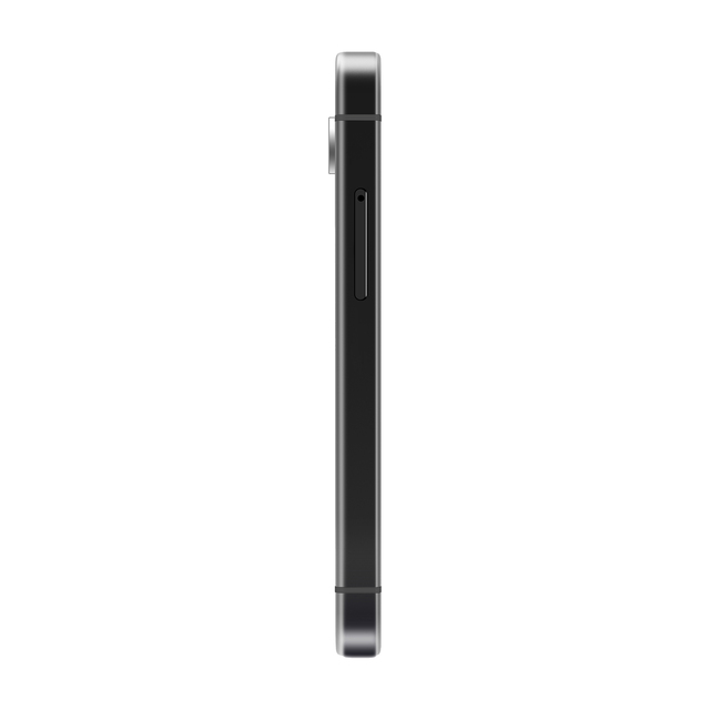 D76 Low Price Cellphone 4G Android Mobile Phone for Old People