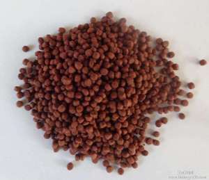 Máquina <span class=keywords><strong>de</strong></span> alimentos <span class=keywords><strong>para</strong></span> peces Línea <span class=keywords><strong>de</strong></span> producción <span class=keywords><strong>de</strong></span> alta precisión <span class=keywords><strong>de</strong></span> acero inoxidable 304 completamente automática - Product Image 4