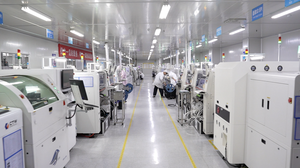 N5022 cấp công nghiệp 5MP camera với phạm vi nhiệt độ rộng và nhiều tùy chọn ghi âm - Product Image 6