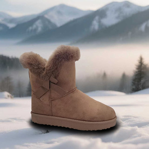 Zapatillas <span class=keywords><strong>de</strong></span> deporte muy <span class=keywords><strong>baratas</strong></span> para mujer y hombre, superventas, zapatos <span class=keywords><strong>de</strong></span> Skateboarding informales a la moda, zapatillas personalizadas para estudiantes, botas <span class=keywords><strong>de</strong></span> nieve 2025 - Product Image 3