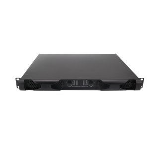 Amplificatore di Potenza Classe D a Due Canali 1800w 2000w 3500w 3600w R-SMPS PFC a Tensione Costante di Guangzhou - Product Image 4