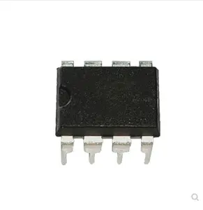 Lager LY9526 LY9528 LY9606 LY9608 Original versorgung Patch PMIC Power IC Chip PC Netzteil