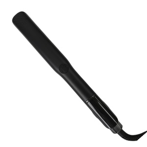 Plancha de Pelo Profesional Portátil Mini, Plancha de Pelo Plana - Product Image 3