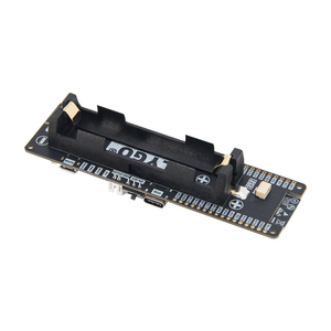 En Stock, Placa de Desarrollo LILYGO T-SIM7080G-S3 ESP32-S3 Cat-M NB-IoT WiFi BLE 5.0 - Product Image 3