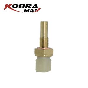 Auto Pezzi di Ricambio Per <span class=keywords><strong>ALFA</strong></span> ROMEO 195321101000 Auto Sensore della Temperatura Del Liquido - Product Image 2