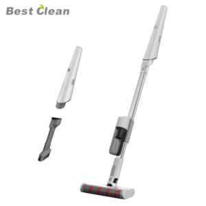 Hilda-Mini <span class=keywords><strong>aspirateur</strong></span> à main Portable sans fil, <span class=keywords><strong>2022</strong></span> Pa, <span class=keywords><strong>meilleur</strong></span> produit de nettoyage pour voitures, nouveaux produits 15000 - Product Image 5