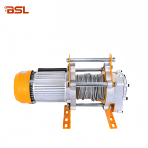 Coque en aluminium <span class=keywords><strong>220v</strong></span> kcd type <span class=keywords><strong>mini</strong></span> <span class=keywords><strong>treuil</strong></span> <span class=keywords><strong>électrique</strong></span> à câble avec <span class=keywords><strong>télécommande</strong></span> <span class=keywords><strong>sans</strong></span> <span class=keywords><strong>fil</strong></span> - Product Image 6