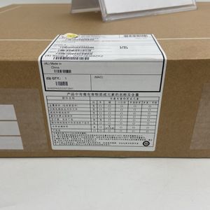 Nouveau Catalyst C1300-48P-4G d'origine 1300 48 ports GE, PoE, 4 commutateurs SFP 1G C1300-48P-4G - Product Image 4