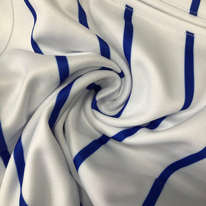 Maillot de baseball rétro personnalisable grande taille, design classique imprimé par transfert thermique, anti-UV, tendance streetwear, vêtements de sport - Product Image 4