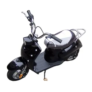 Scooter de Gas de 50cc a la venta