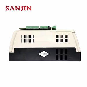 Inverter Lift Monarch 3000+ All-in-one NICE-L-C-4007 4011 4015 4018 untuk Modernisasi Lift - Product Image 4