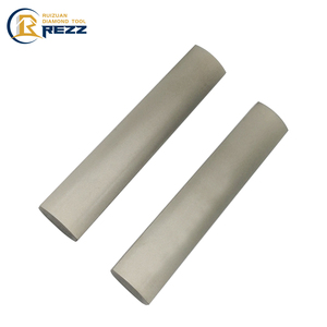 Chuyên Nghiệp Dao Mài Đôi Cong Đá Mài Mạ Điện Cạnh Tròn Cbn Bánh Xe Cho Mài Gà Chiến Đấu Dao - Product Image 2